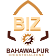 bahawalpur-zone