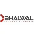 bhalwal