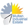 multan