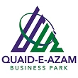 qabp