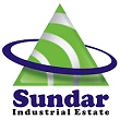 sundar