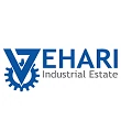 vehari